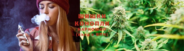 2c-b Белоозёрский