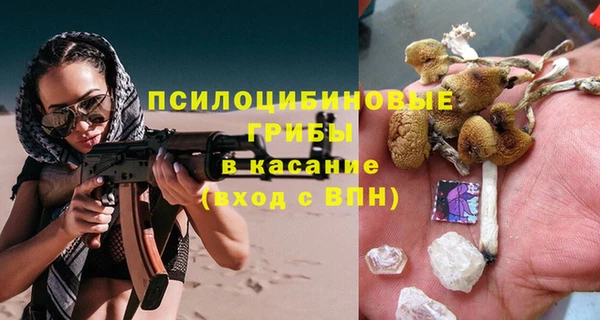 2c-b Белоозёрский