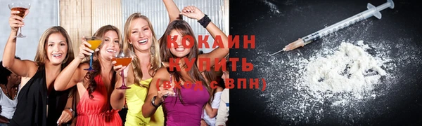 трава Белокуриха
