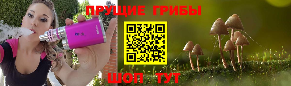 Галлюциногенные грибы MAGIC MUSHROOMS  Вход с VPN  наркотики  Малоярославец 